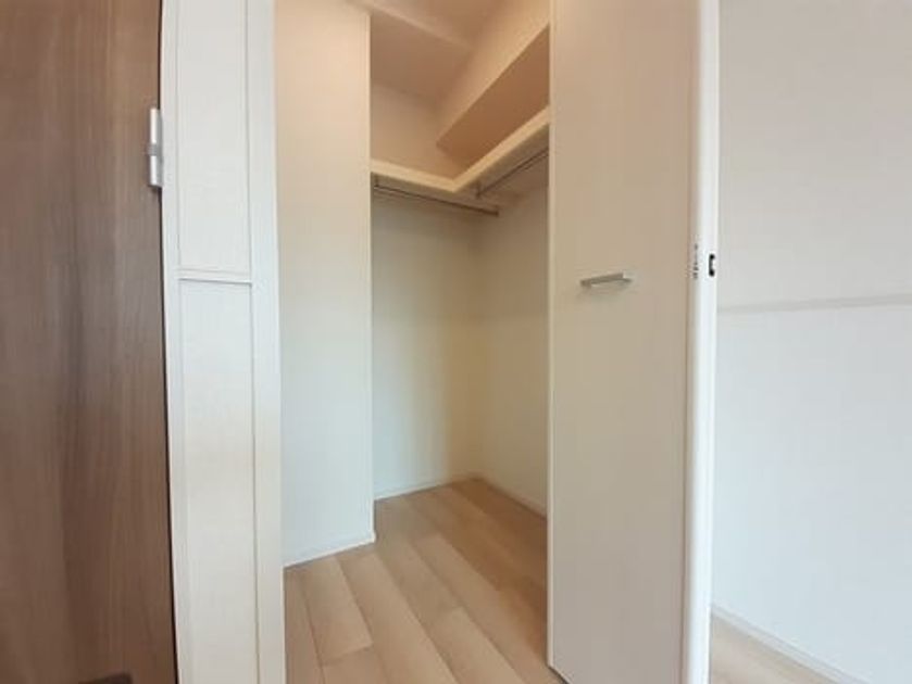 Naikan7 20240314000000 945x630