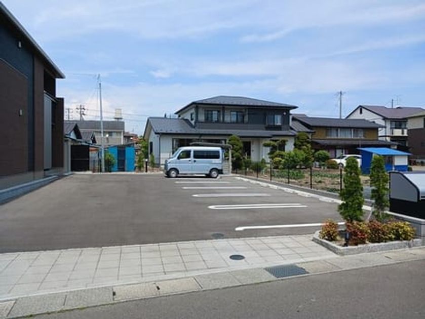 Naikan8 20260513000000 945x630