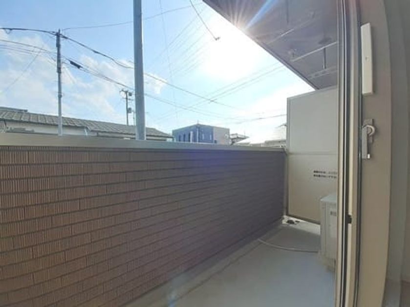 Naikan9 20260324000000 945x630