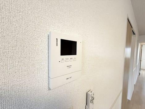 Naikan12 20260818000000