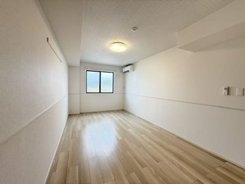 Naikan2 20260818000000 945x630