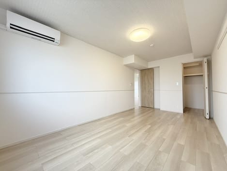 Naikan7 20260818000000