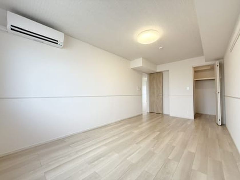 Naikan7 20260818000000 945x630