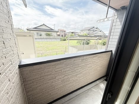 Naikan8 20260818000000