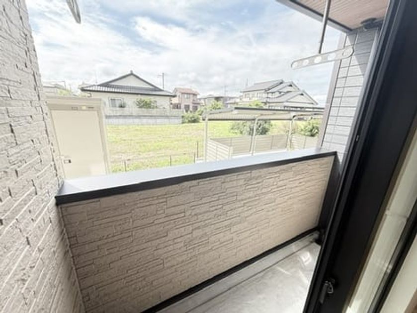 Naikan8 20260818000000 945x630