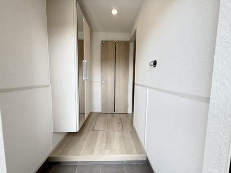 Naikan9 20260818000000