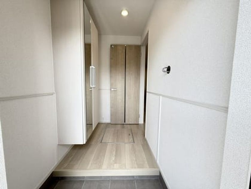 Naikan9 20260818000000 945x630