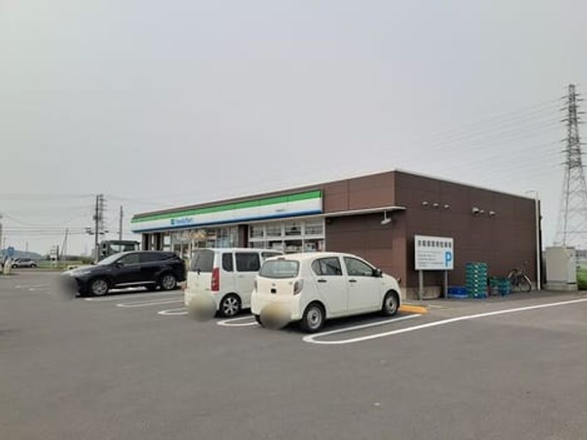 Naikan13 20230425000000 945x630
