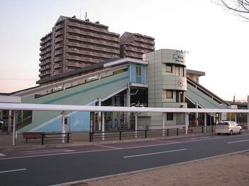 Naikan18 20230425000000 945x630