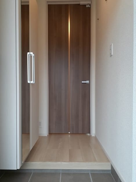 Naikan6 20241203000000