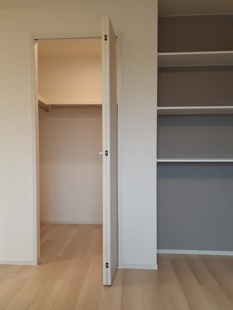 Naikan7 20230922000000