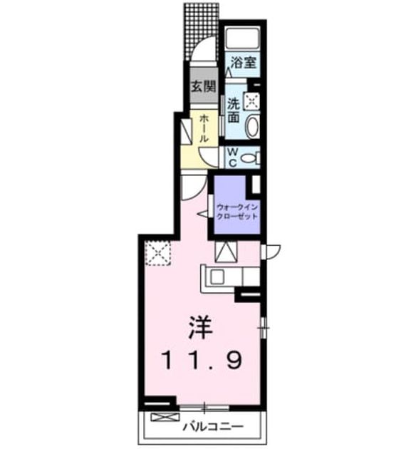 Madori 20230428000000 945x630