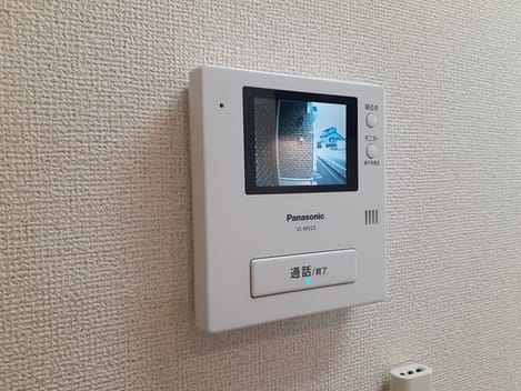 Naikan10 20221003000000