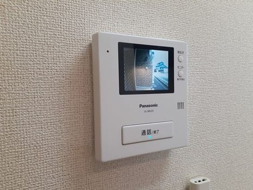 Naikan10 20221003000000 945x630