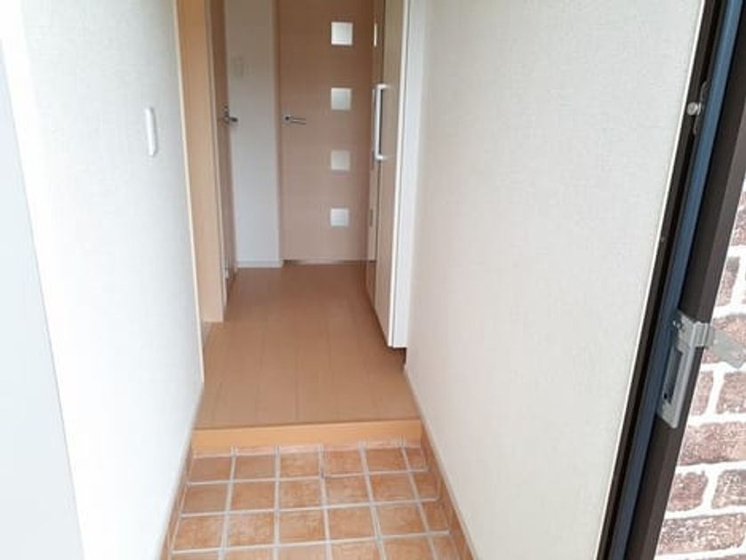 Naikan6 20221003000000 945x630