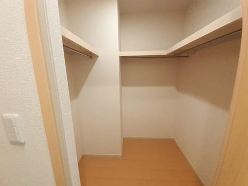 Naikan9 20221003000000 945x630