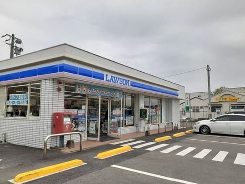 Naikan17 20210416000000 945x630