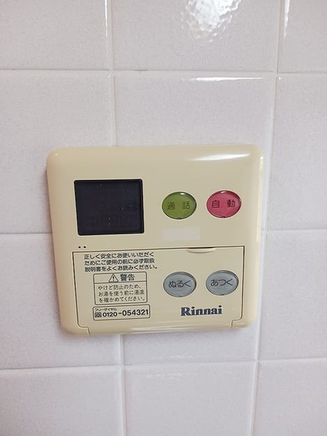 Naikan10 20260619000000
