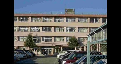 Naikan14 20220809000000