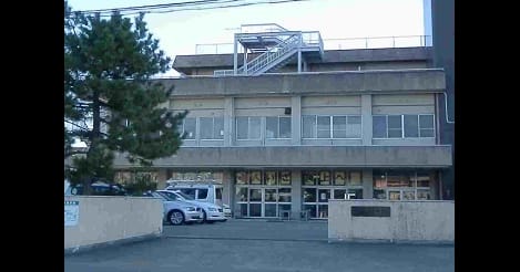 Naikan15 20220809000000