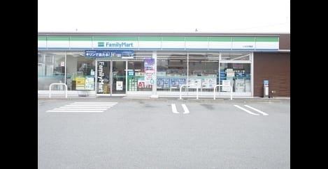 Naikan16 20220809000000