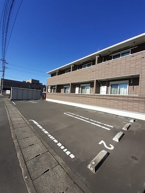 Naikan11 20230130000000