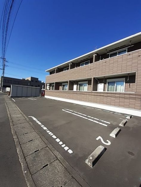 Naikan11 20230130000000 945x630