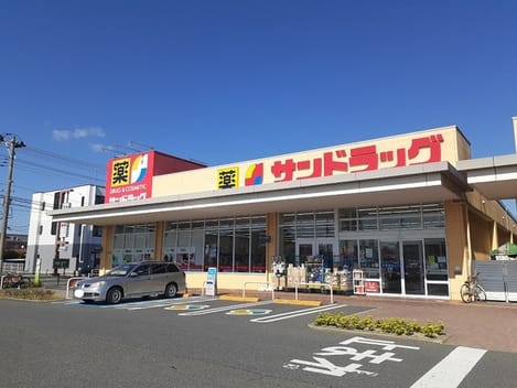 Naikan14 20240606000000