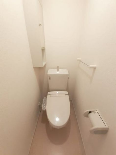 Naikan5 20230130000000 945x630