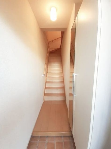 Naikan8 20230130000000 945x630