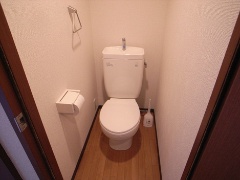 Naikan7 20141014111142