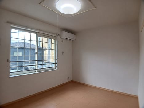 Naikan3 20260716000000