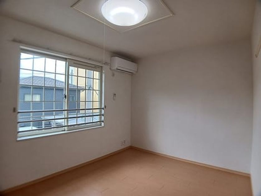 Naikan3 20260716000000 945x630