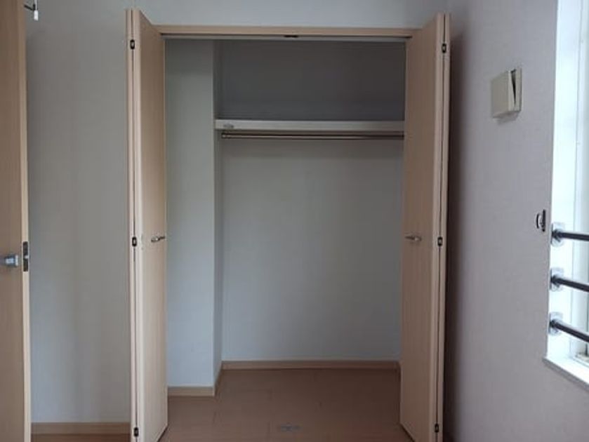Naikan7 20260716000000 945x630