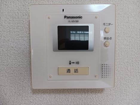 Naikan8 20260716000000
