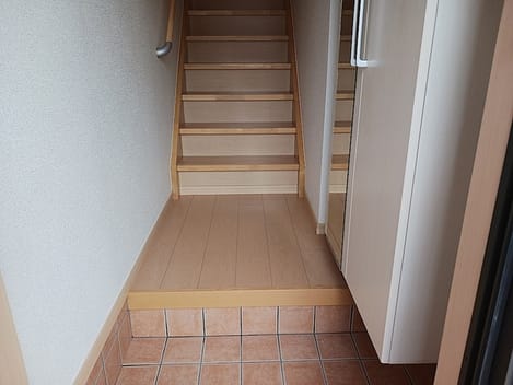 Naikan9 20260716000000
