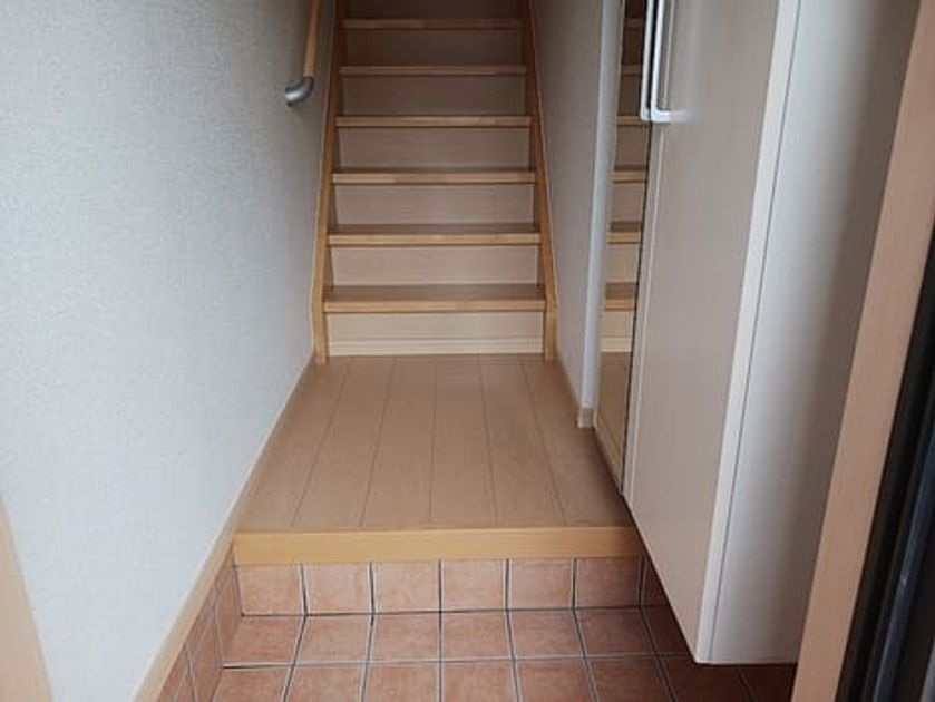 Naikan9 20260716000000 945x630