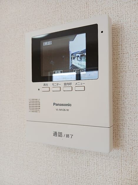 Naikan10 20260708000000