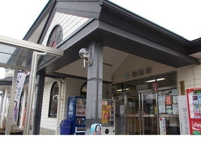 Naikan18 20210530000000 945x630