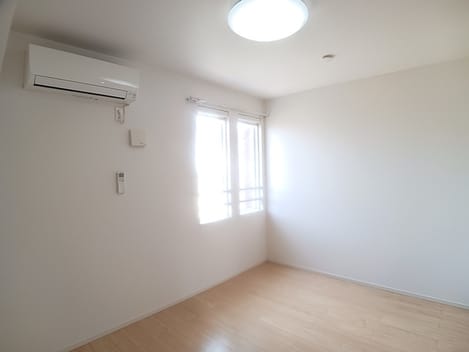 Naikan3 20260708000000