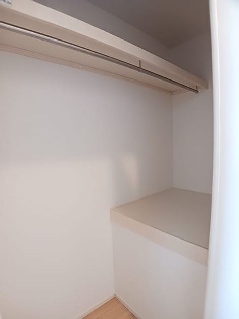 Naikan8 20260708000000 945x630