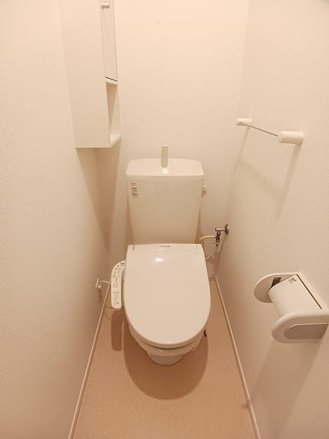 Naikan9 20260708000000