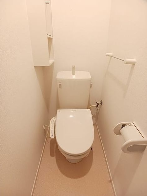 Naikan9 20260708000000 945x630