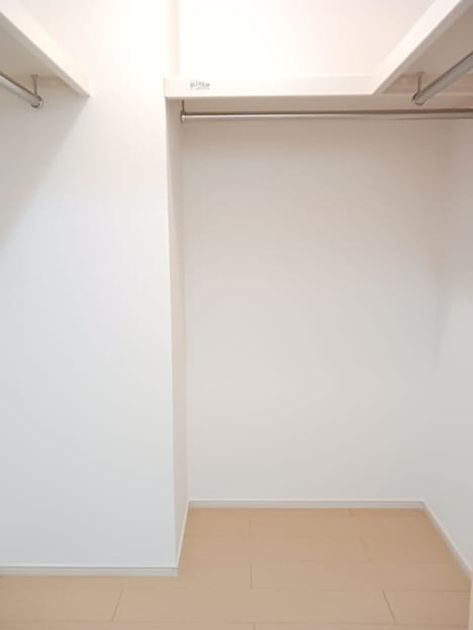 Naikan6 20260604000000 945x630