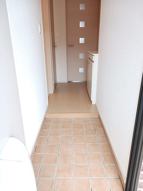 Naikan7 20260604000000