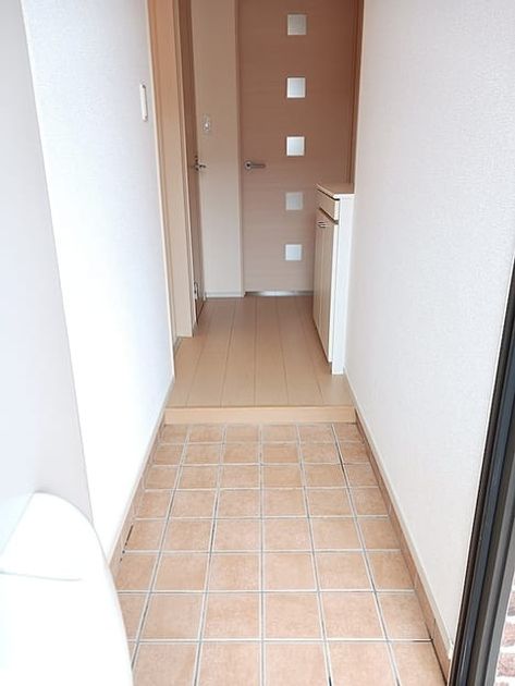 Naikan7 20260604000000 945x630