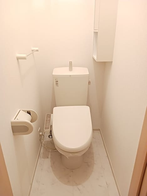 Naikan8 20260604000000