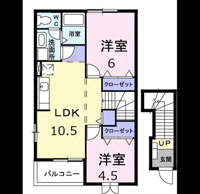 Madori 20231031000000 945x630