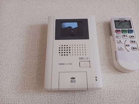 Naikan10 20260617000000