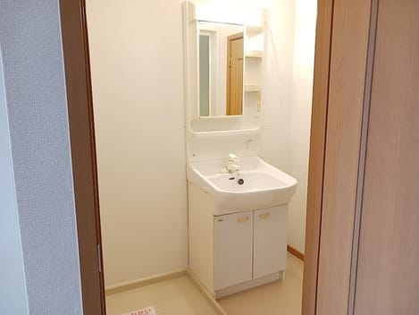 Naikan4 20260617000000